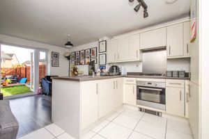 Photo 11- click for photo gallery